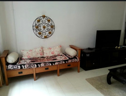 Blk 399 Yishun Avenue 6 (Yishun), HDB 4 Rooms #589842381